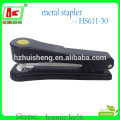 hight quality philippine stationery products, max stapler manufacturing